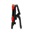 Reflector portabil 20w 2000lm cu clemă Yato YT-818216 5