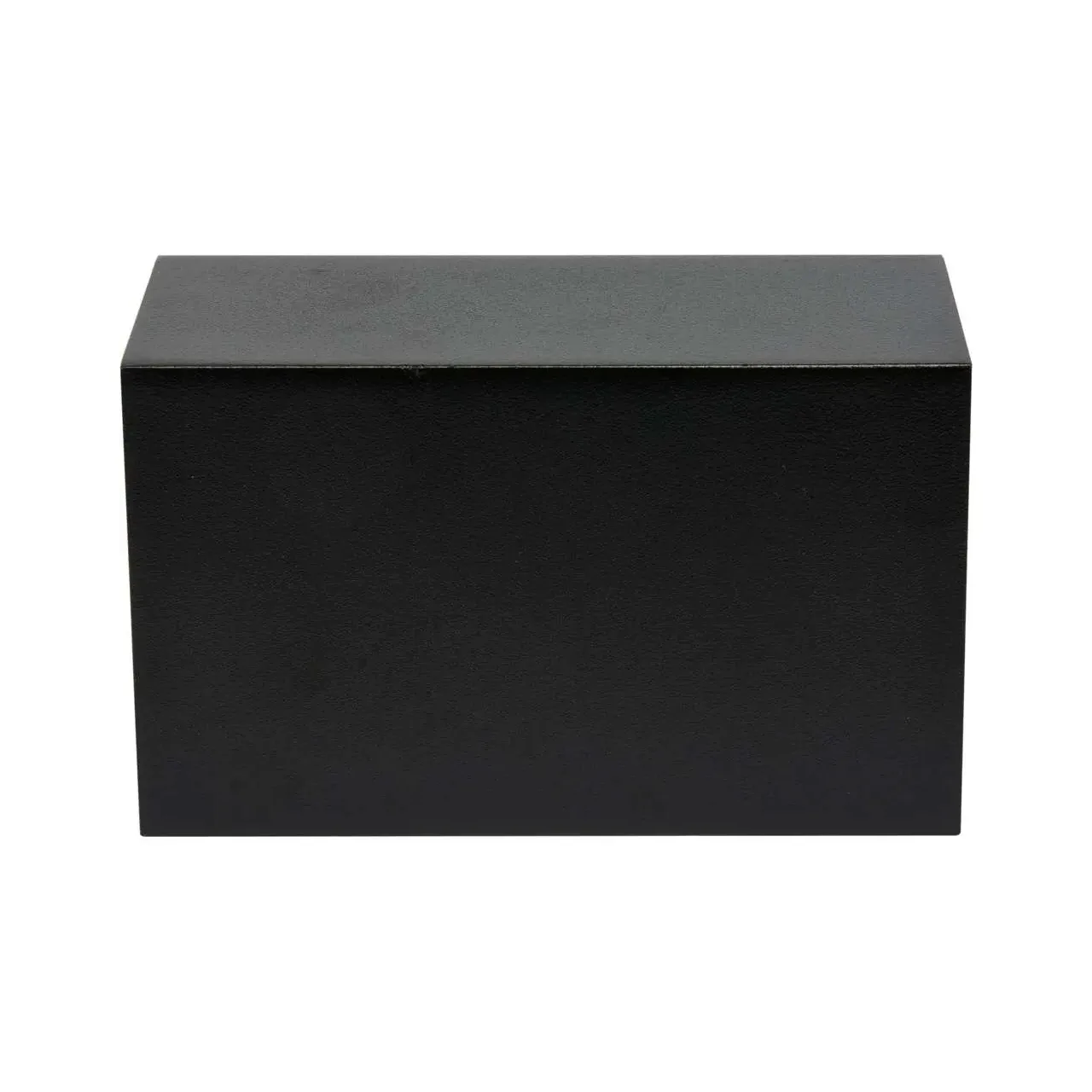 Lampa exterior din aluminiu, gu10, 2 x 35 W max Yato YT-81903 8