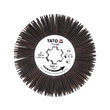 Perie slefuitoare tambur (h.abraziva)p1 Yato YT-81958 2