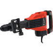 Ciocan demolator sds max 1700w, Yato YT-82003 2