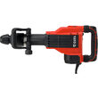 Ciocan demolator sds max 1700w, Yato YT-82003 3