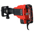 Ciocan demolator sds max 1700w, Yato YT-82003 4
