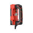 Ciocan demolator sds max 1700w, Yato YT-82003 6