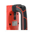 Ciocan demolator sds max 1700w, Yato YT-82003 7