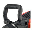 Ciocan demolator sds max 1700w, Yato YT-82003 9