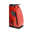Debitator canale zidărie 150mm 1800w, Yato YT-82016 1