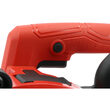 Debitator canale zidărie 150mm 1800w, Yato YT-82016 3