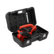 Debitator canale zidărie 150mm 1800w, Yato YT-82016 9