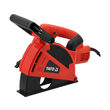 Debitator canale zidărie 150mm 1800w, Yato YT-82016 11