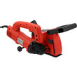 Debitator canale zidărie 150mm 1800w, Yato YT-82016 12