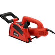 Debitator canale zidărie 150mm 1800w, Yato YT-82016 14