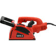 Debitator canale zidărie 150mm 1800w, Yato YT-82016 15