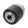 Mandrină cu cheie, 13mm, 1/2