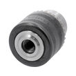 Mandrină, 13mm, 1/2