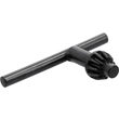 Cheie mandrină 10mm, Yato YT-820310 1