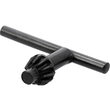 Cheie mandrină 10mm, Yato YT-820310 2