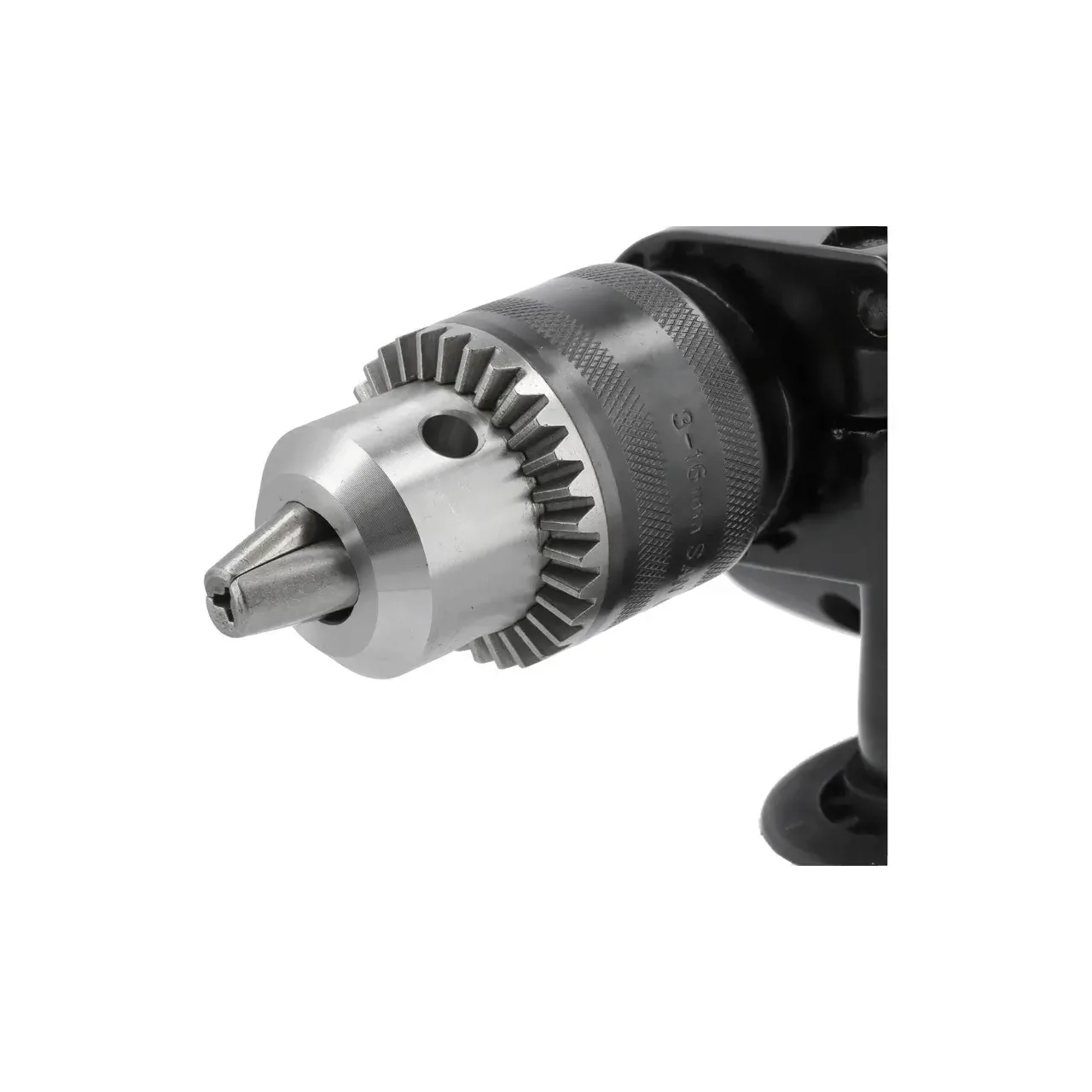 Bormasina cu percutie 1200w, mandrina 16mm Yato YT-82045 2