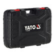 Mașină de găurit cu talpă magnetică 900w, Yato YT-820500 2