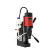 Mașină de găurit cu talpă magnetică 900w, Yato YT-820500 3