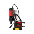 Mașină de găurit cu talpă magnetică 900w, Yato YT-820500 4