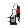 Mașină de găurit cu talpă magnetică 900w, Yato YT-820500 5