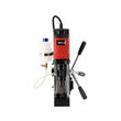 Mașină de găurit cu talpă magnetică 900w, Yato YT-820500 6