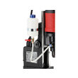 Mașină de găurit cu talpă magnetică 900w, Yato YT-820500 7