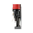 Mașină de găurit cu talpă magnetică 900w, Yato YT-820500 8