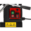 Mașină de găurit cu talpă magnetică 900w, Yato YT-820500 9