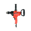 Malaxor pt. mortar 1200w 3 in 1 Yato YT-82055 1