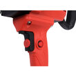 Malaxor pt. mortar 1200w 3 in 1 Yato YT-82055 2