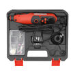Mini polizor drept 130w Yato YT-82077 1