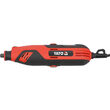 Mini polizor drept 130w Yato YT-82077 4