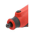 Mini polizor drept 130w Yato YT-82077 6