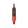 Mini polizor drept 130w Yato YT-82077 8