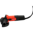 Polizor unghiular 720w 125mm, Yato YT-820833 1