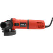 Polizor unghiular 125mm 720w viteză regl Yato YT-82089 1