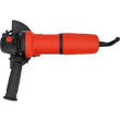 Polizor unghiular 125mm 720w viteză regl Yato YT-82089 3