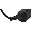 Polizor unghiular 1050w viteză variabilă, Yato YT-821014 5