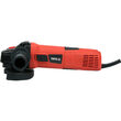 Polizor unghiular 125mm, 1700w Yato YT-821024 1