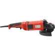 Angle grinder 230mm 2600w (var.speed) Yato YT-82106 2