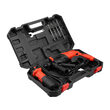 Rotopercutor sds+3,2j 750w, Yato YT-821200 1
