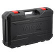 Rotopercutor sds+3,2j 750w, Yato YT-821200 2