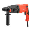 Rotopercutor sds+3,2j 750w, Yato YT-821200 5
