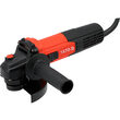 Rotopercutor sds+3,2j 750w, Yato YT-821200 7