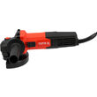 Rotopercutor sds+3,2j 750w, Yato YT-821200 8