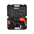 Rotopercutor sds+3,2j 750w, Yato YT-821200 9