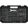 Rotopercutor sds+3,2j 750w, Yato YT-821200 10