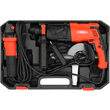 Rotopercutor sds+3,2j 750w, Yato YT-821200 11