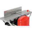 Mașină de rindeluit și degrosat 1250w, Yato YT-82147 1